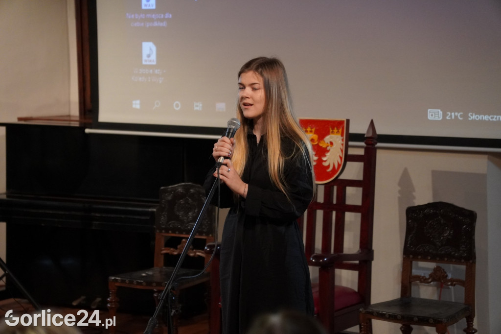 Gala wręczenia nagród Pro Publico Bono 2023