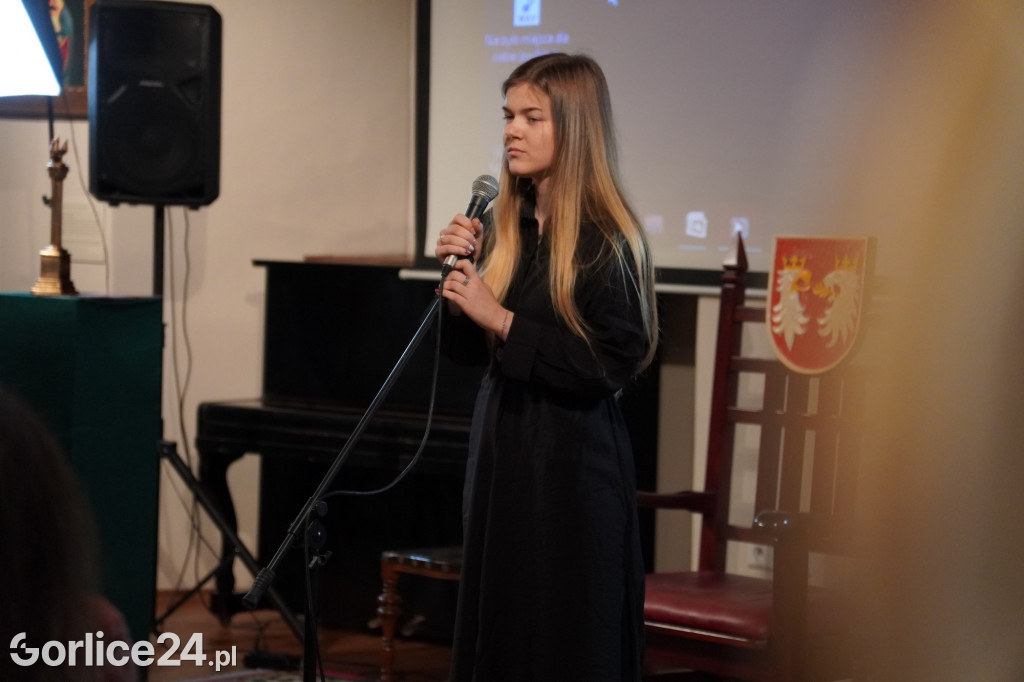 Gala wręczenia nagród Pro Publico Bono 2023