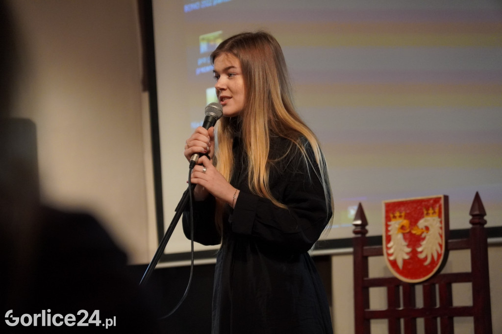 Gala wręczenia nagród Pro Publico Bono 2023