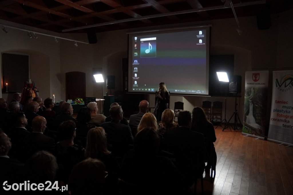 Gala wręczenia nagród Pro Publico Bono 2023