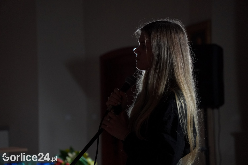 Gala wręczenia nagród Pro Publico Bono 2023