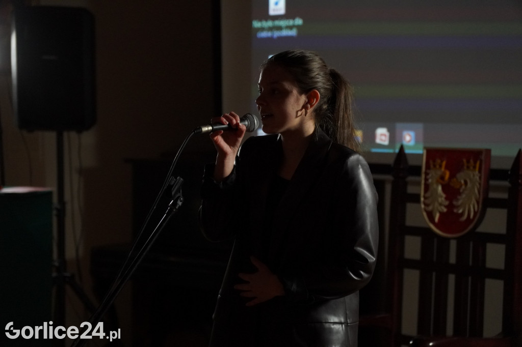 Gala wręczenia nagród Pro Publico Bono 2023