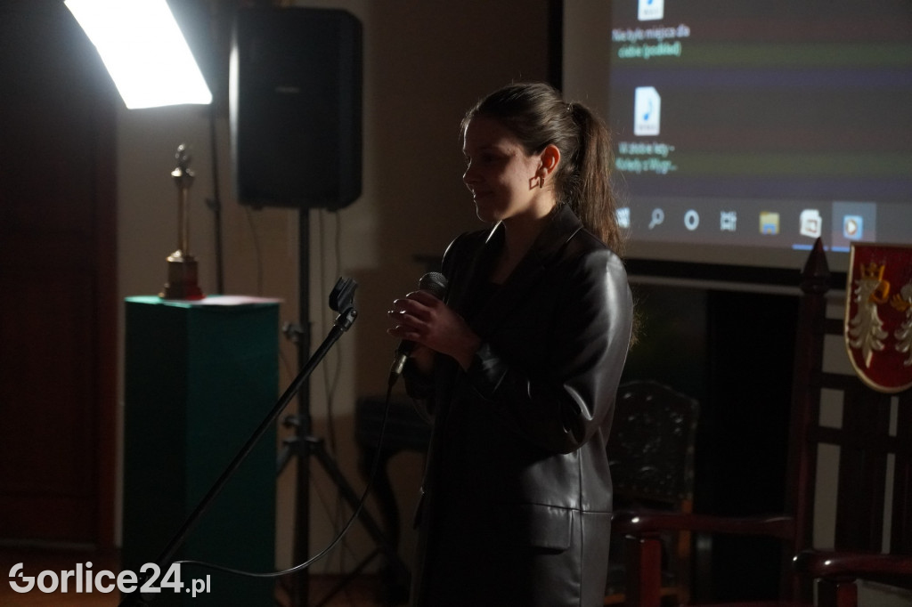 Gala wręczenia nagród Pro Publico Bono 2023