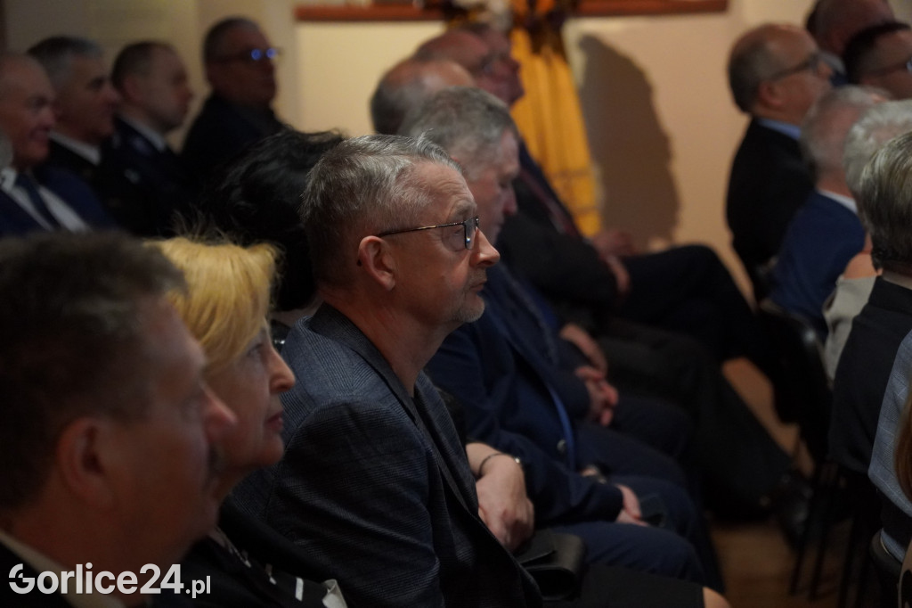 Gala wręczenia nagród Pro Publico Bono 2023