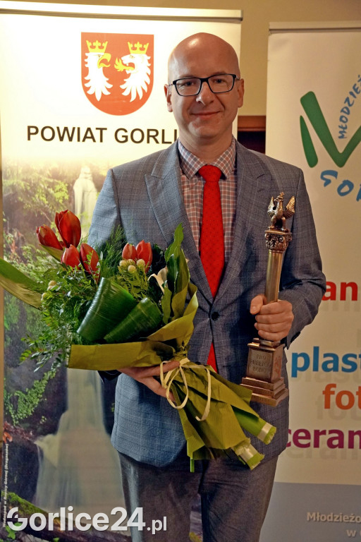 Gala wręczenia nagród Pro Publico Bono 2023