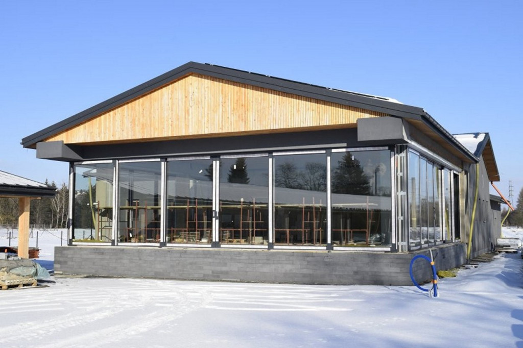 Biecki Jarmark Kultury
