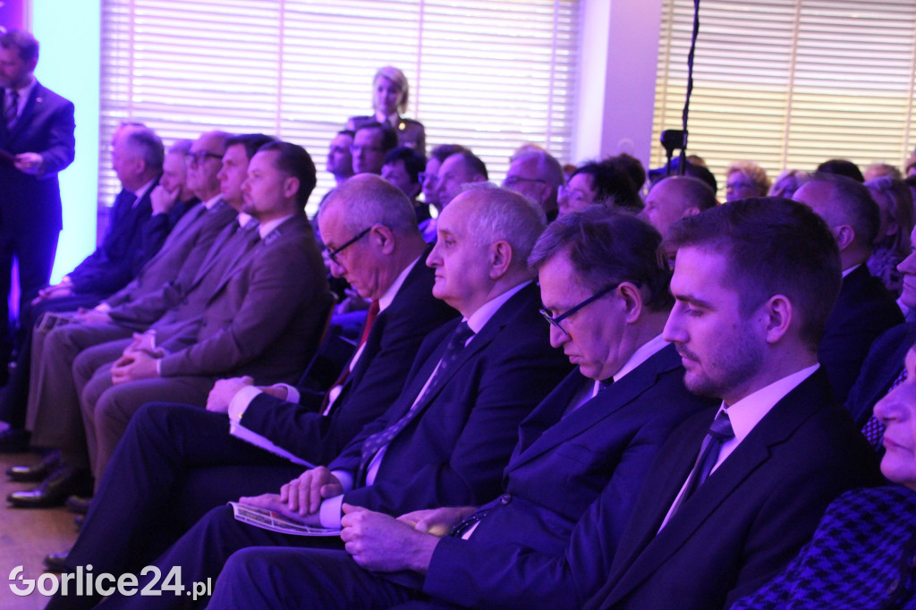 Narodowy Dzień Pamięci Żołnierzy Wyklętych