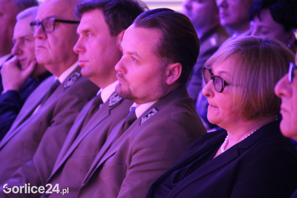 Narodowy Dzień Pamięci Żołnierzy Wyklętych