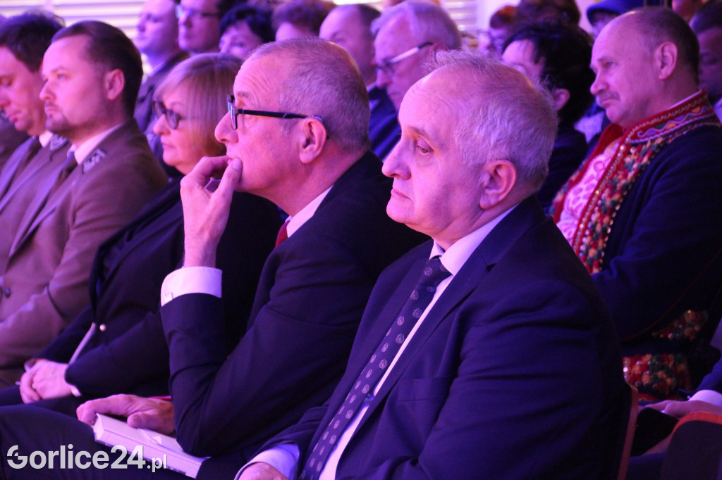 Narodowy Dzień Pamięci Żołnierzy Wyklętych