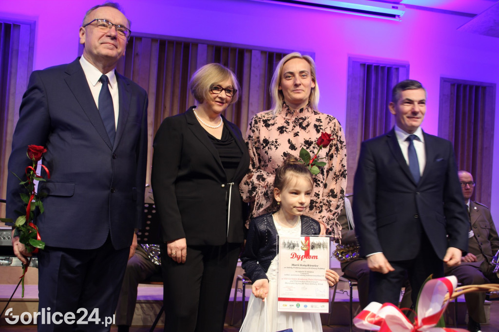 Narodowy Dzień Pamięci Żołnierzy Wyklętych