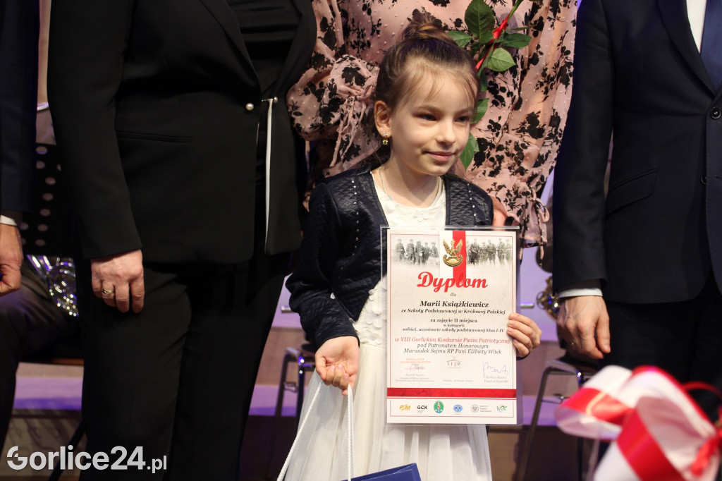 Narodowy Dzień Pamięci Żołnierzy Wyklętych