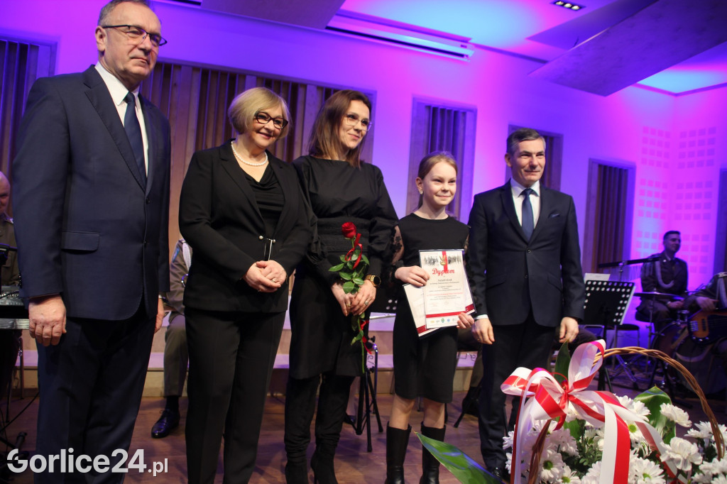 Narodowy Dzień Pamięci Żołnierzy Wyklętych