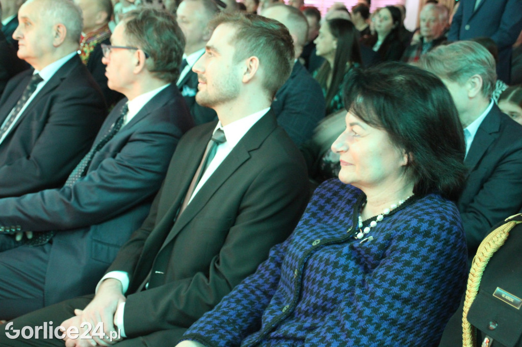 Narodowy Dzień Pamięci Żołnierzy Wyklętych