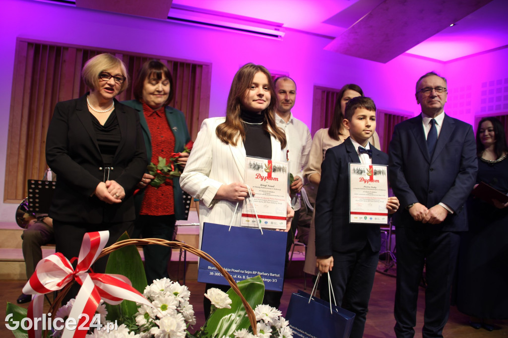 Narodowy Dzień Pamięci Żołnierzy Wyklętych