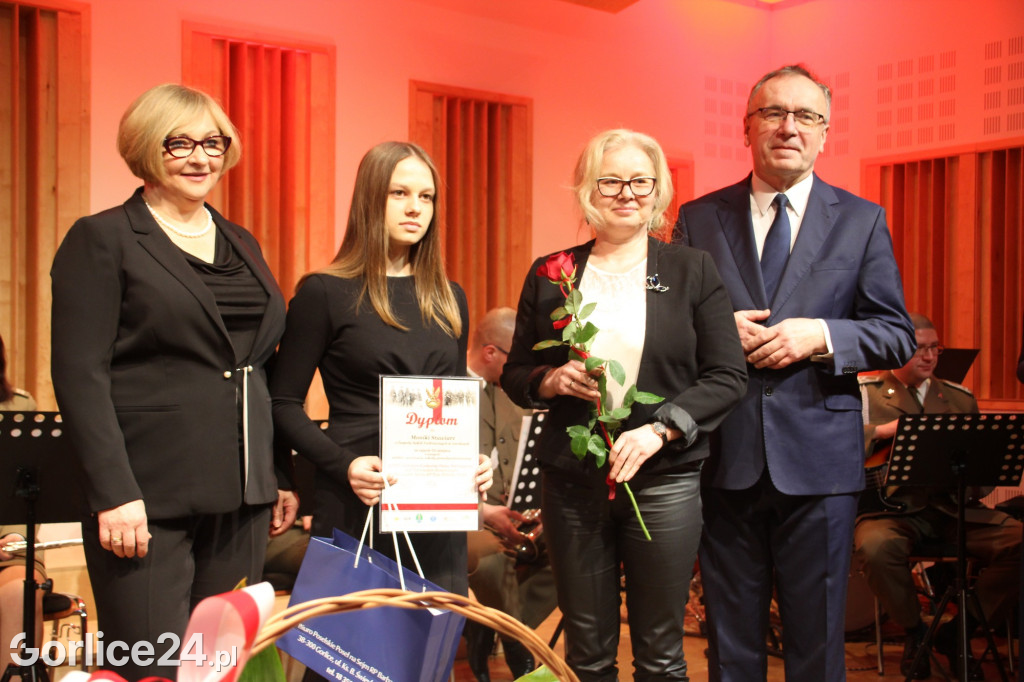 Narodowy Dzień Pamięci Żołnierzy Wyklętych