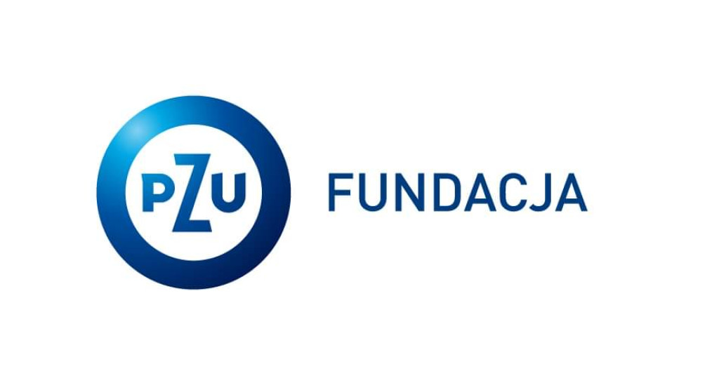 projekt „Aktywnie i z uśmiechem po zdrowie”