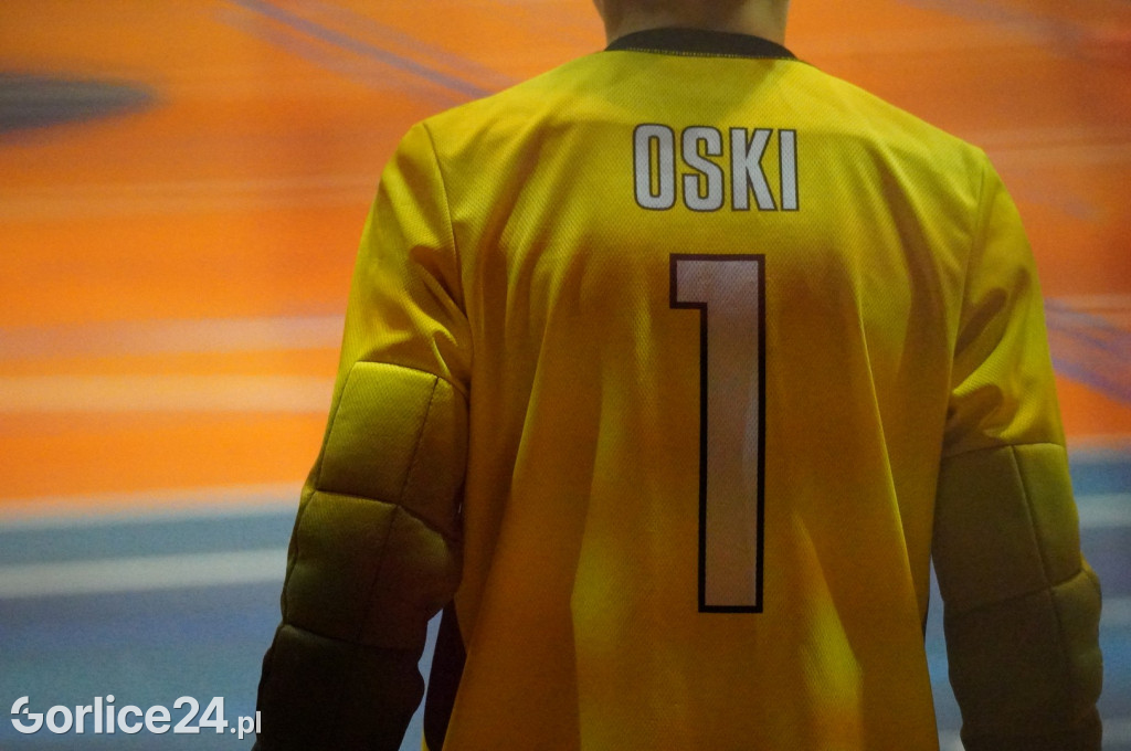 Glinik Winter Cup 2023
