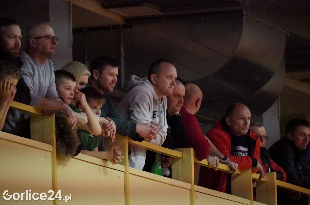 Glinik Winter Cup 2023