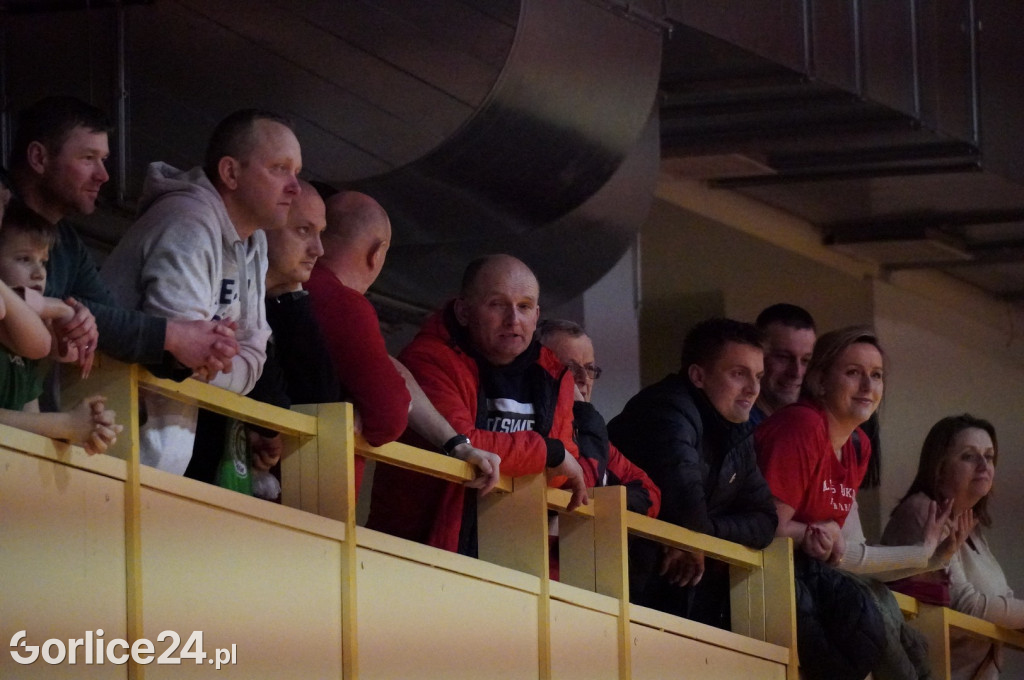 Glinik Winter Cup 2023