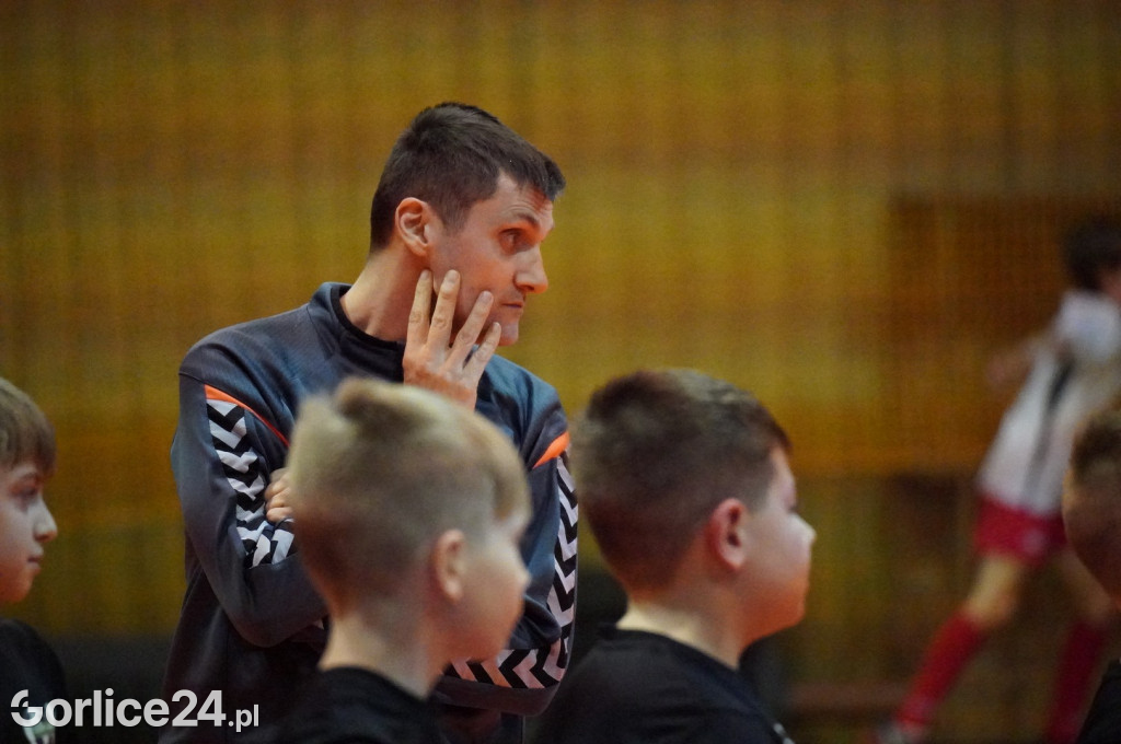 Glinik Winter Cup 2023