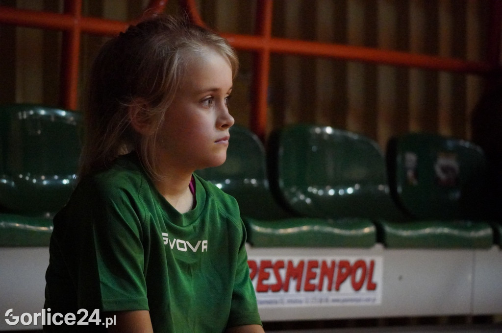 Glinik Winter Cup 2023