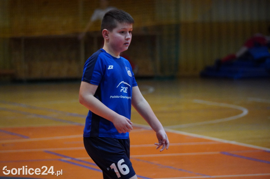 Glinik Winter Cup 2023