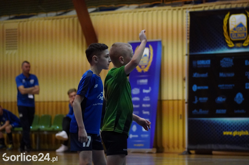 Glinik Winter Cup 2023