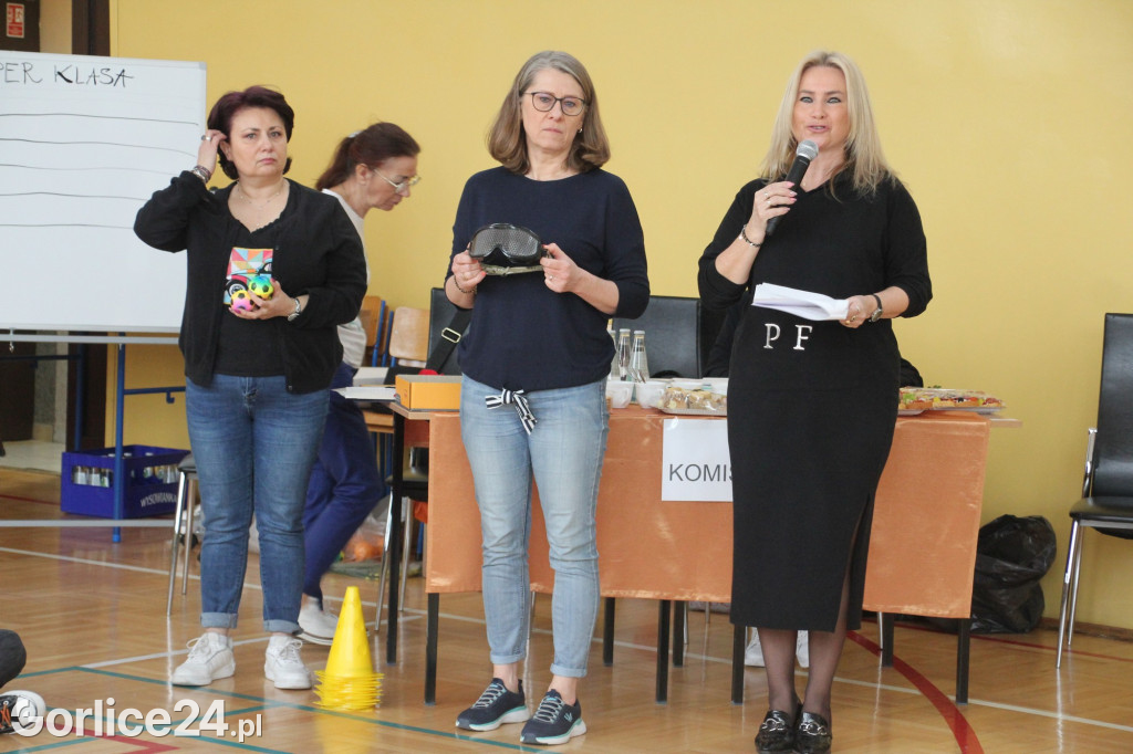 Super Klasa 2023 (21.03)