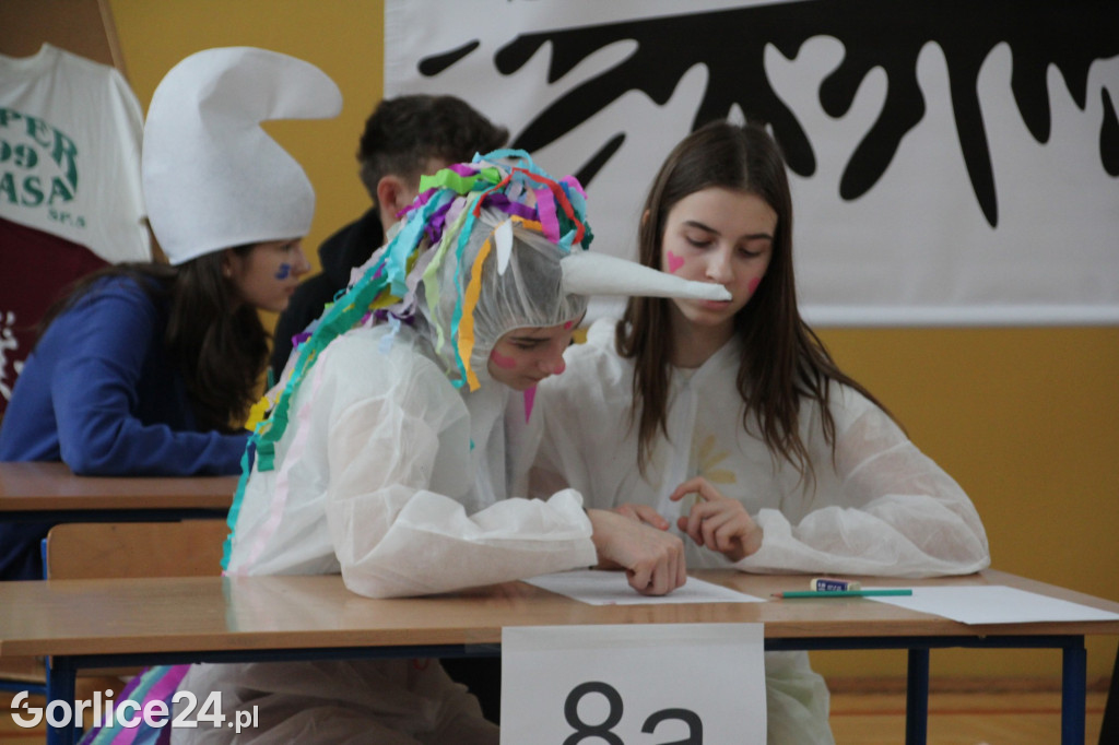 Super Klasa 2023 (21.03)