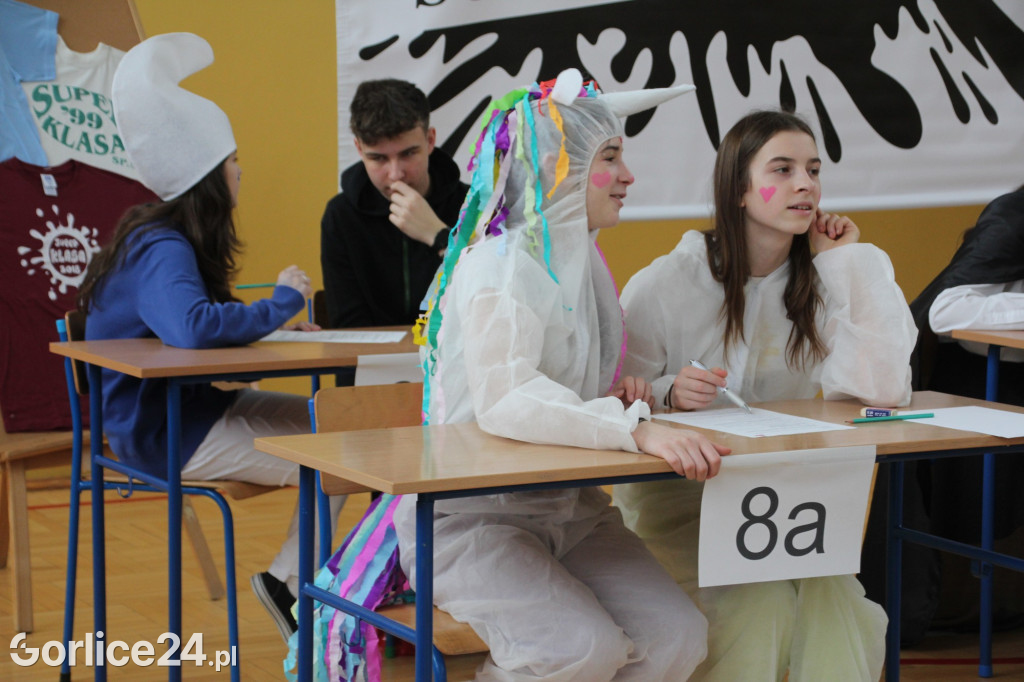 Super Klasa 2023 (21.03)