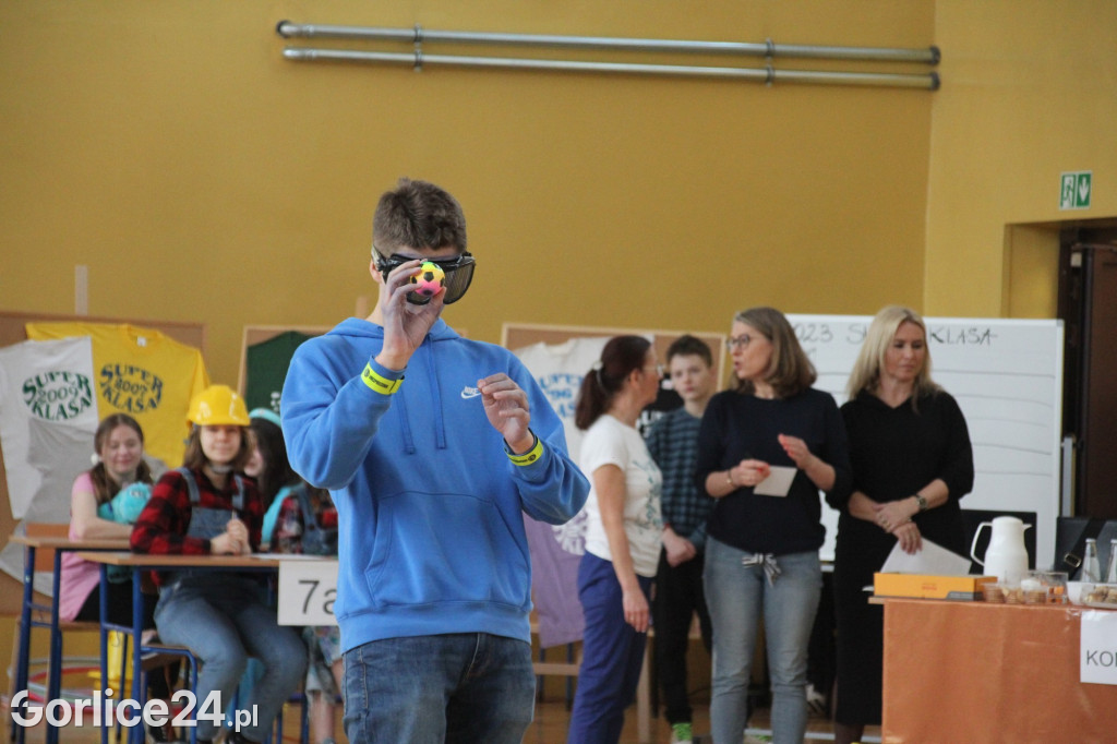 Super Klasa 2023 (21.03)