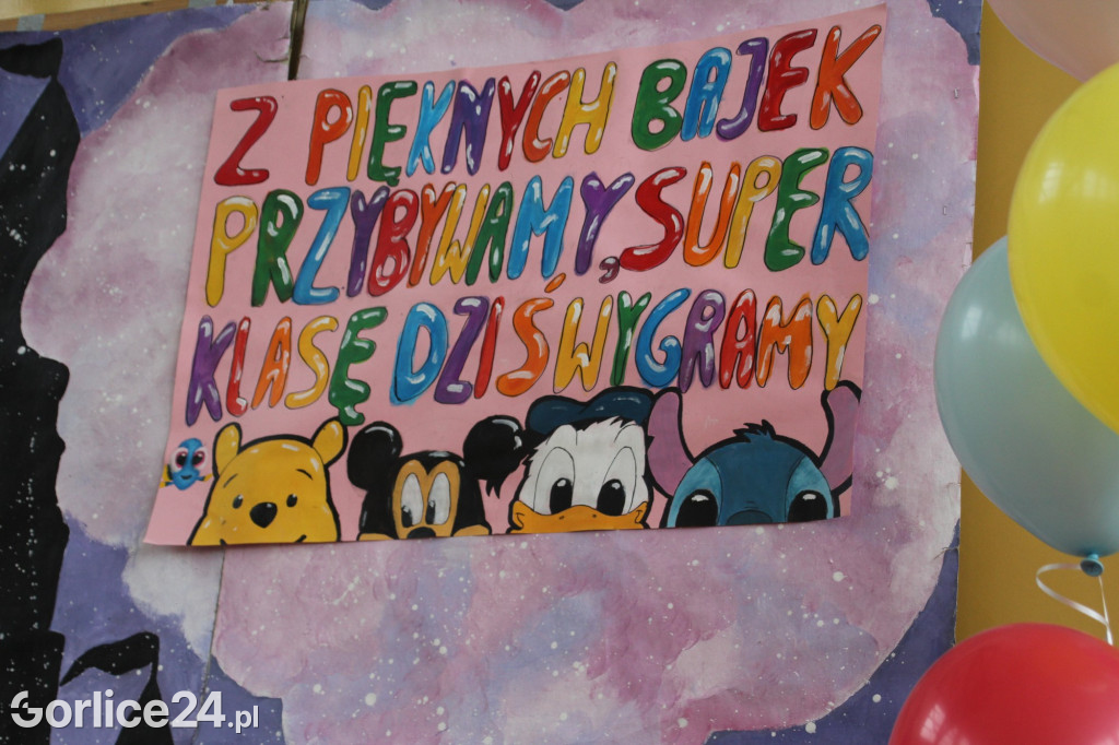 Super Klasa 2023 (21.03)