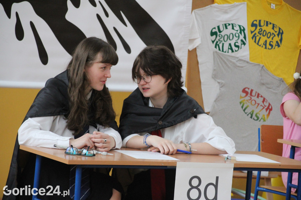 Super Klasa 2023 (21.03)