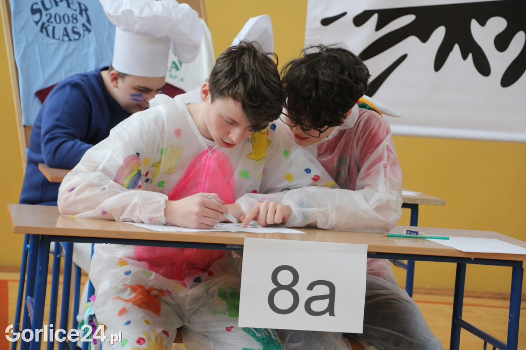 Super Klasa 2023 (21.03)