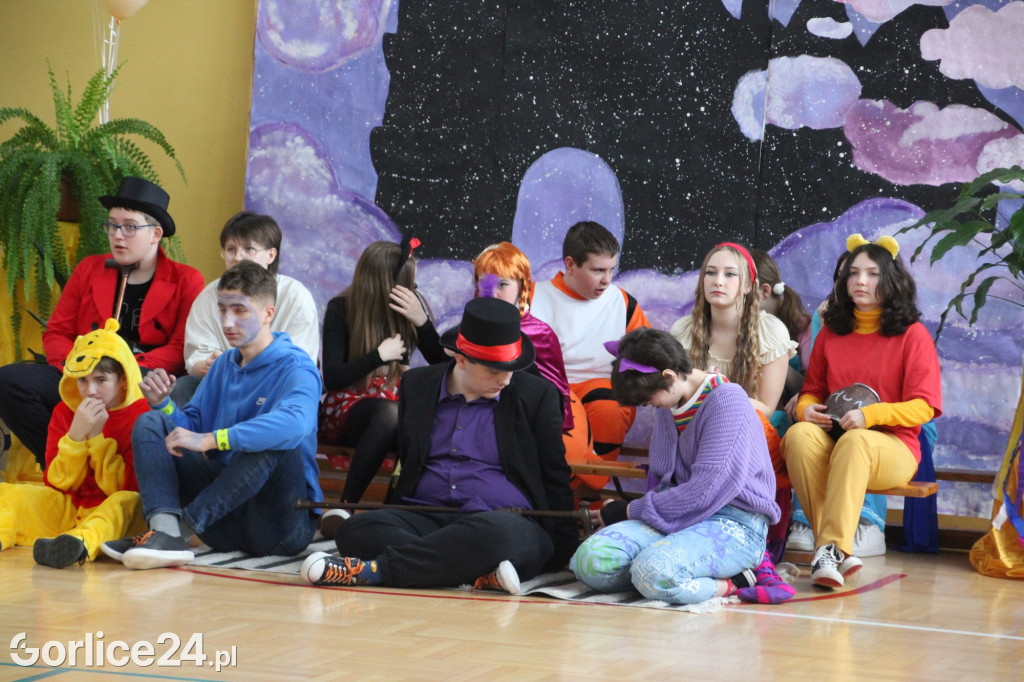 Super Klasa 2023 (21.03)