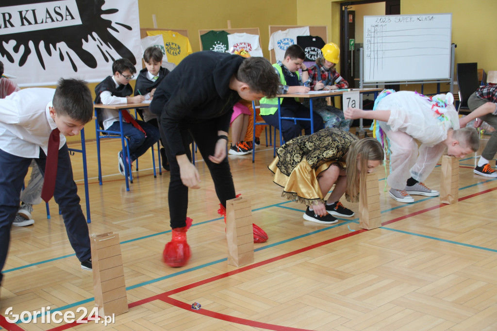 Super Klasa 2023 (21.03)