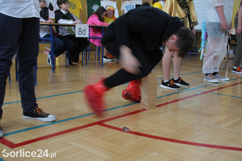Super Klasa 2023 (21.03)