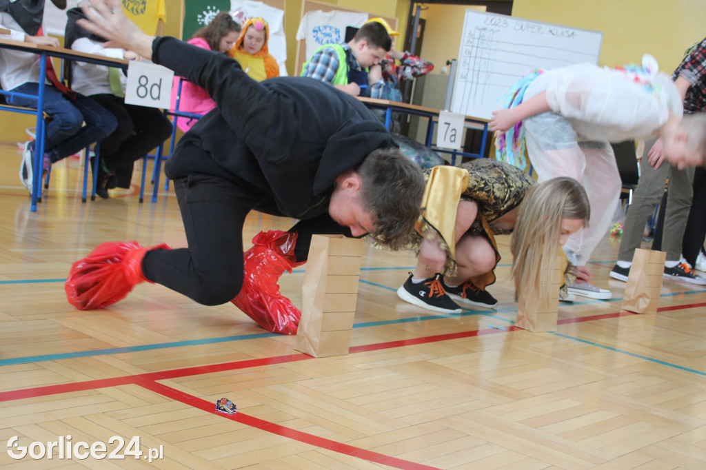 Super Klasa 2023 (21.03)