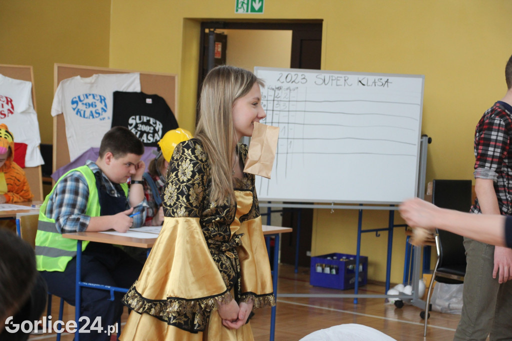 Super Klasa 2023 (21.03)