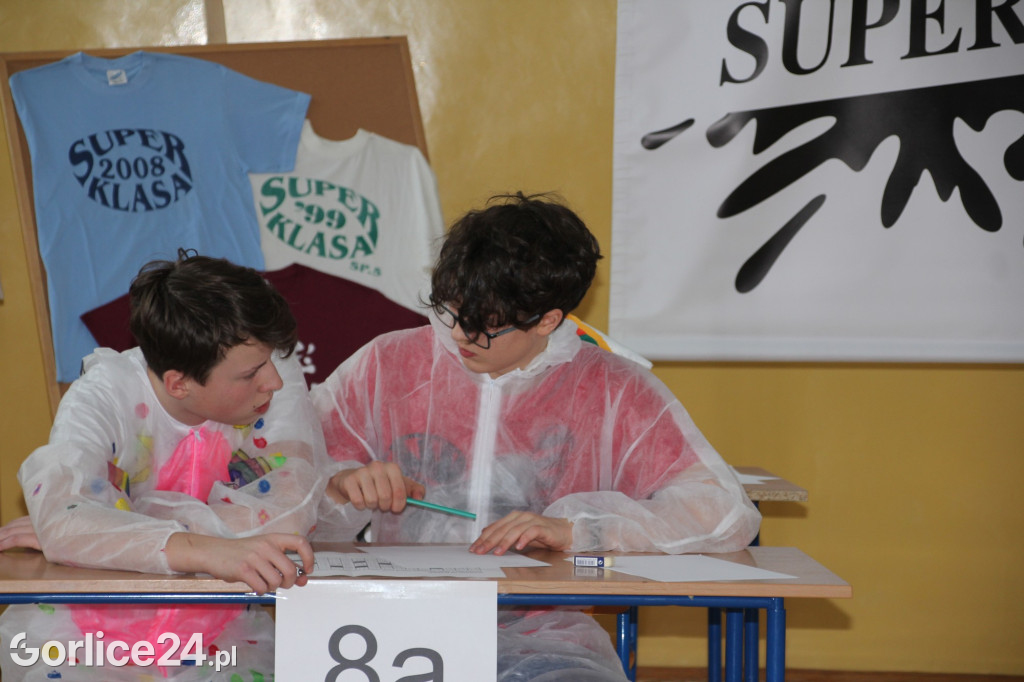 Super Klasa 2023 (21.03)