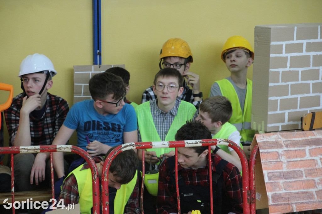 Super Klasa 2023 (21.03)
