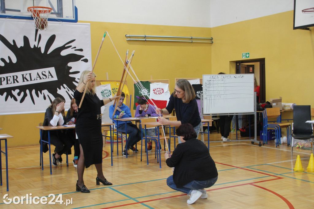Super Klasa 2023 (21.03)