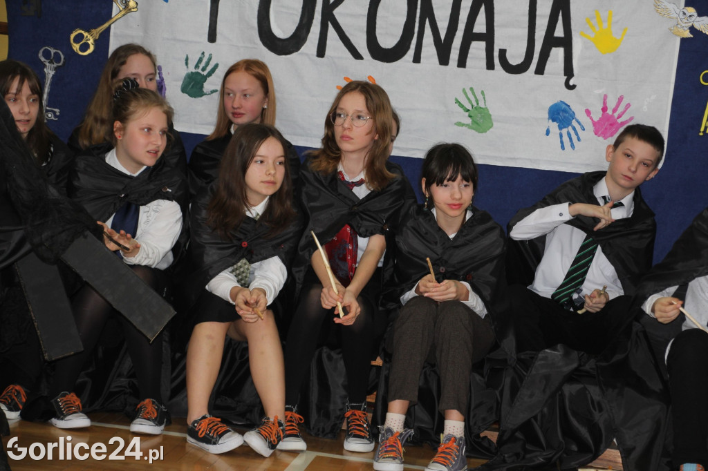 Super Klasa 2023 (21.03)
