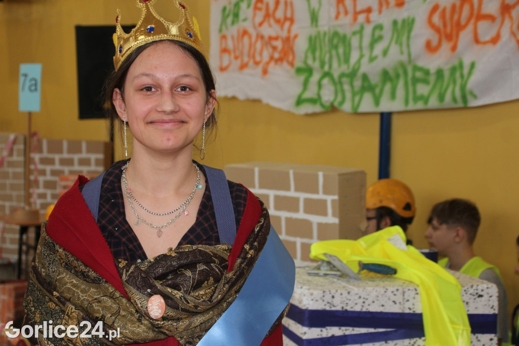 Super Klasa 2023 (21.03)