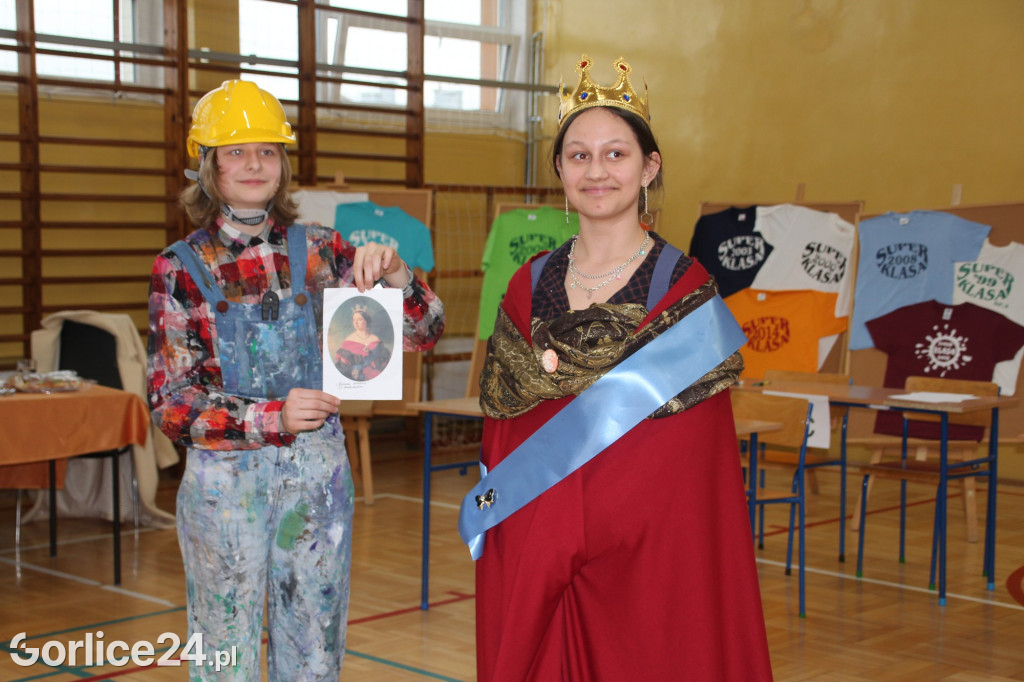 Super Klasa 2023 (21.03)