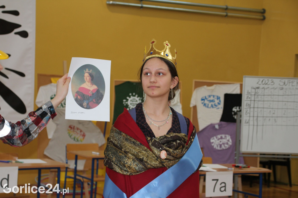 Super Klasa 2023 (21.03)