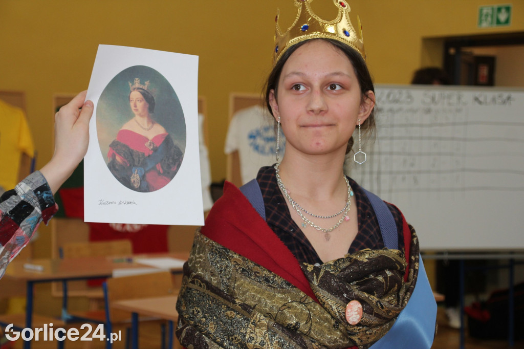 Super Klasa 2023 (21.03)