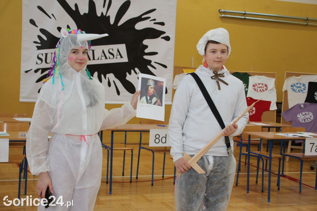 Super Klasa 2023 (21.03)