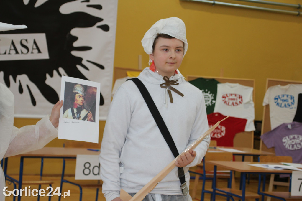 Super Klasa 2023 (21.03)