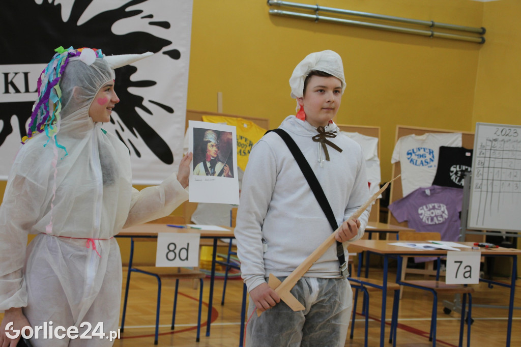 Super Klasa 2023 (21.03)